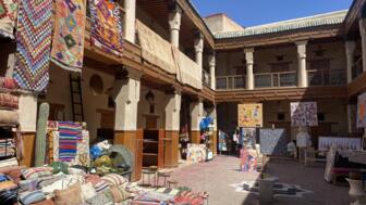 marokko-marrakesch-funduk_IMG_5068.jpg