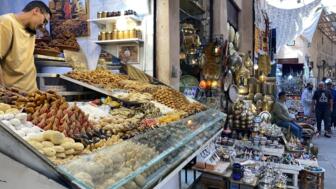 marokko-marrakesch-basar-IMG_5088.jpg