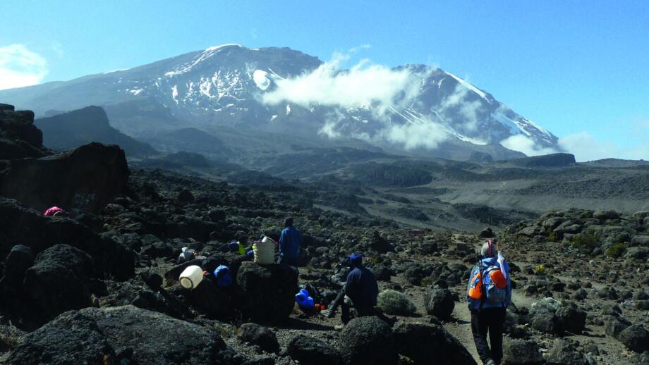 afrika-tansania-kili181.jpg