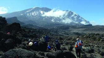 afrika-tansania-kili181.jpg