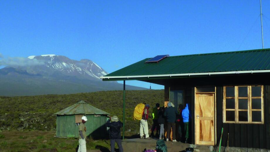 afrika-tansania-kili99.jpg
