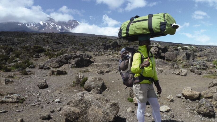 Afrika_Tansania_Kili112.jpg
