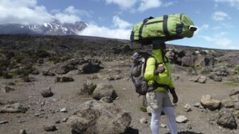 Afrika_Tansania_Kili112.jpg
