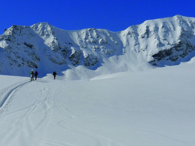 oesterreich-wildspitze-skitouren-pitztal-mandarfen