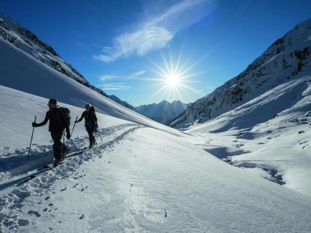 oesterreich-wildspitze-skitouren-pitztal-mandarfen