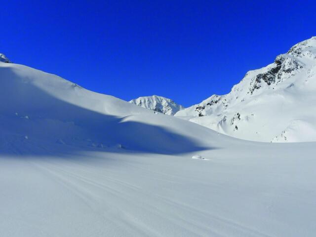 oesterreich-wildspitze-skitouren-pitztal-mandarfen