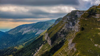 FRJUR_shutterstock_1847129245.jpg