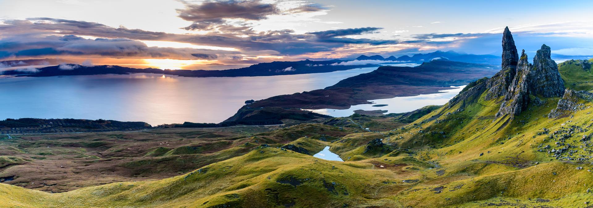 schottland 