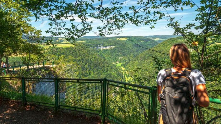 Alain_DOIRE__Bourgogne-Franche-Comte_Tourisme-BFC_0020089.jpg