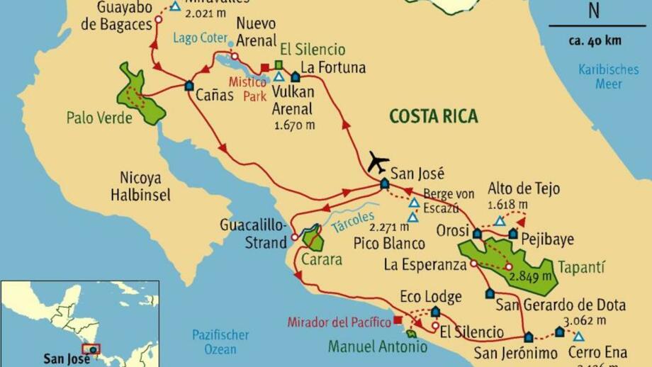 COSTA_Karte2019.jpg