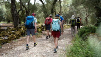 Griechenland-Korfu-Wanderweg-DSC00917.jpg