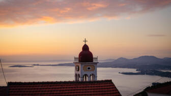 Griechenland-Korfu-Sonnenuntergang_DSC4472.jpg