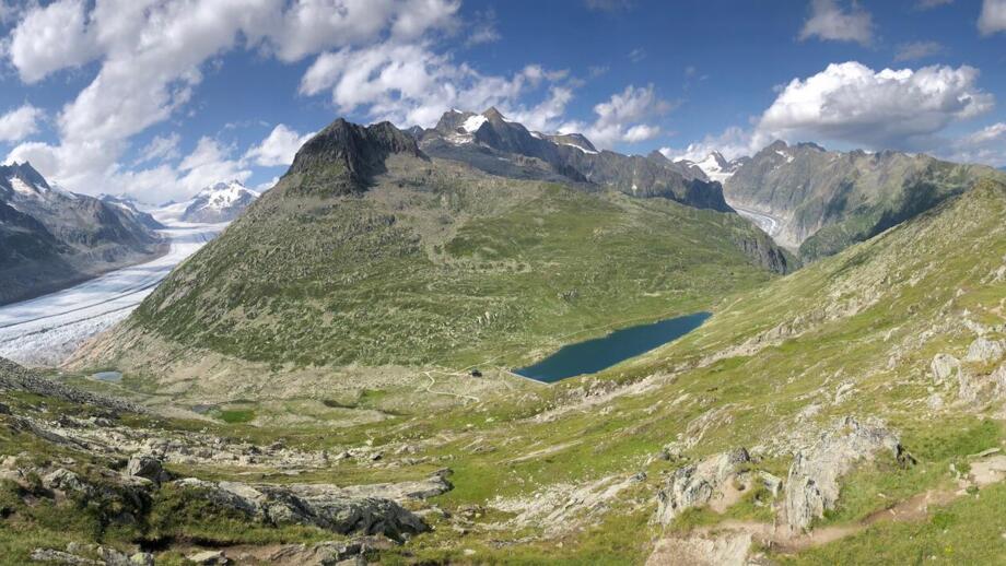 schweiz-wallis-hhalet-trekkingtour-mit-barrhorn (9).jpg