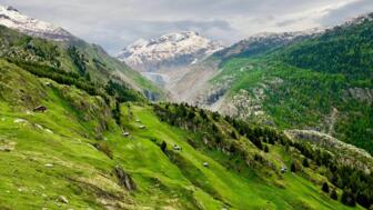 schweiz-wallis-hhalet-trekkingtour-mit-barrhorn (3).jpg