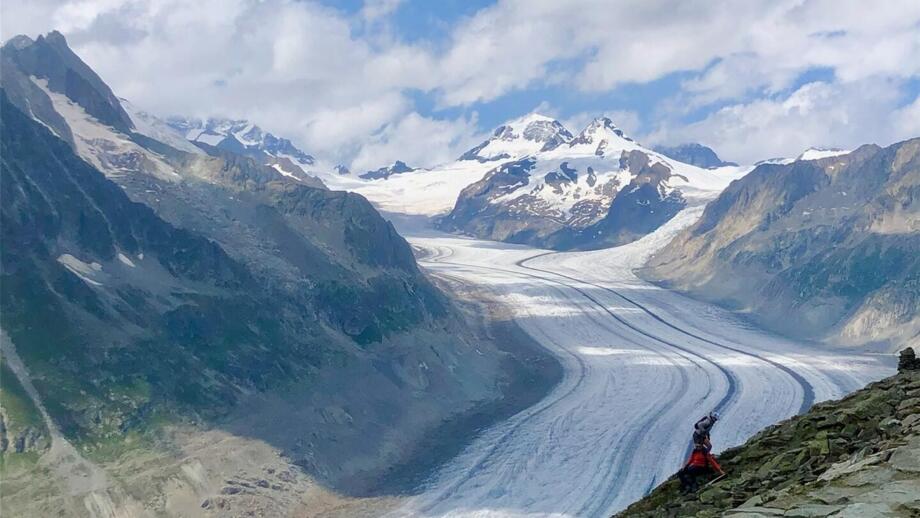 schweiz-wallis-hhalet-trekkingtour-mit-barrhorn (1).jpg