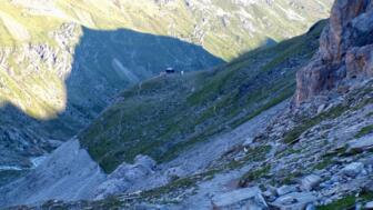 schweiz-wallis-hhalet-trekkingtour-mit-barrhorn (12).jpg
