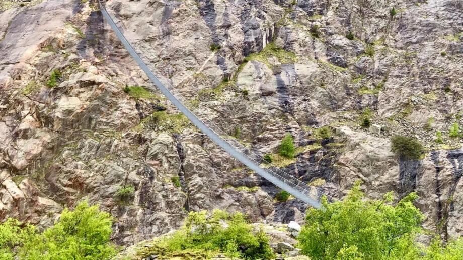 schweiz-wallis-hhalet-trekkingtour-mit-barrhorn (4).jpg