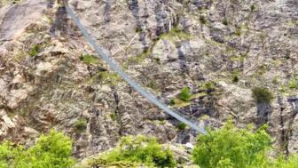 schweiz-wallis-hhalet-trekkingtour-mit-barrhorn (4).jpg
