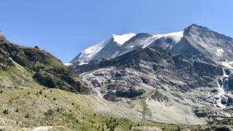 schweiz-wallis-hhalet-trekkingtour-mit-barrhorn (11).jpg