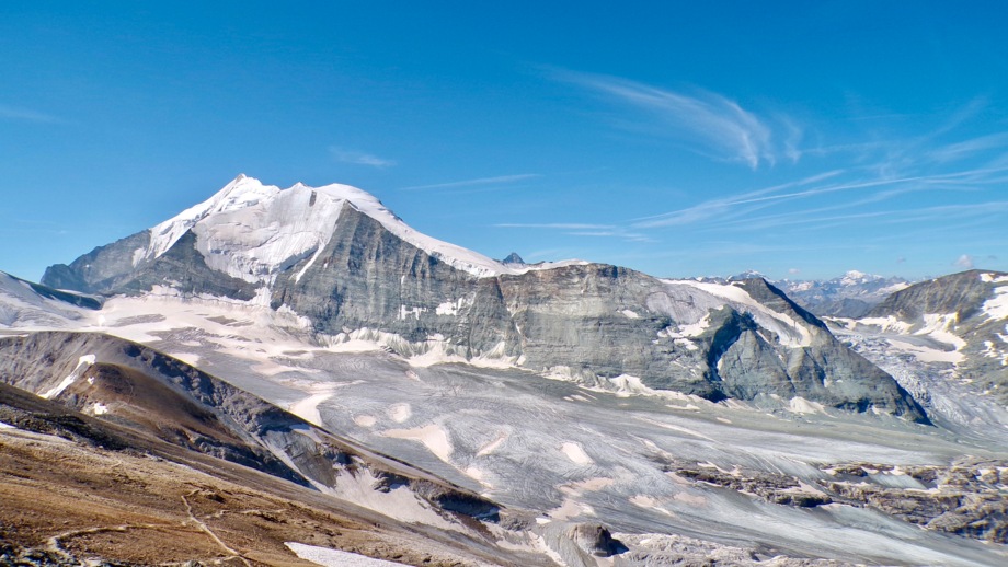 schweiz-wallis-hhalet-trekkingtour-mit-barrhorn (3).jpeg