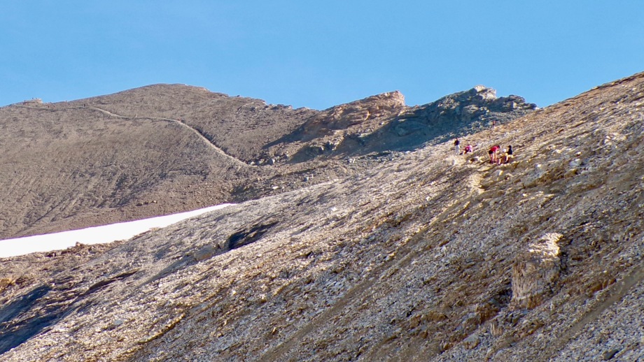 schweiz-wallis-hhalet-trekkingtour-mit-barrhorn (2).jpeg