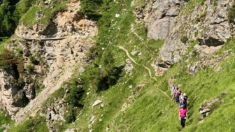 schweiz-wallis-hhalet-trekkingtour-mit-barrhorn (5).heic