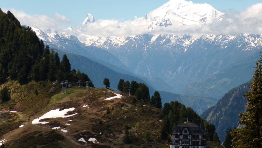 schweiz-wallis-hhalet-trekkingtour-mit-barrhorn (7).jpeg