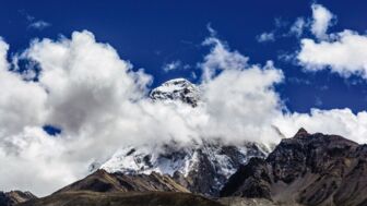 BH shutterstock_219940381.jpg