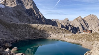 Österreich Lienzer Dolomiten KSLIENZ Karlsbader  Hütte.jpg