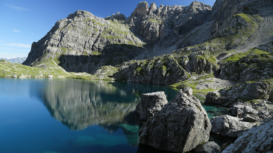 IV6A7329.jpg