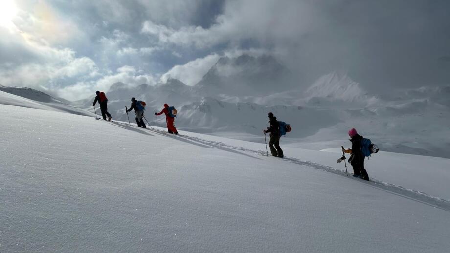 oesterreich-silvretta-jamtalhuette-skitourenprogramm (5).jpg
