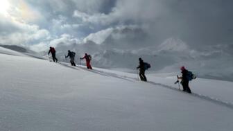 oesterreich-silvretta-jamtalhuette-skitourenprogramm (5).jpg