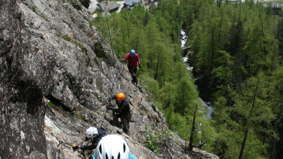 oesterreich-tirol-oetztal-klettersteige-9kgoetz2022 (4).jpg