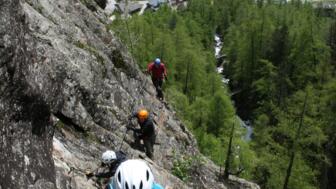 oesterreich-tirol-oetztal-klettersteige-9kgoetz2022 (4).jpg