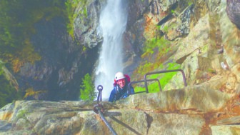 Klettersteig_Oetztal_9KGOETZ_21.jpg