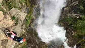 oesterreich-tirol-oetztal-klettersteige-9kgoetz2022 (5).jpg