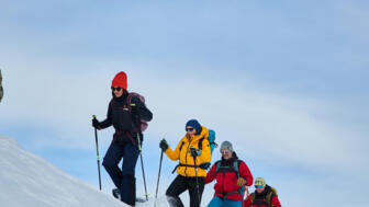skitour-alpen-oliverfarys-X8A6294.jpg