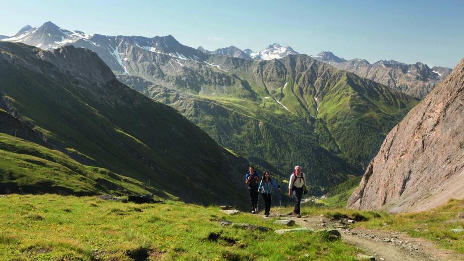 Osttirol_Fehringer.jpg