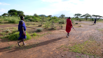 tansania-olpopongi projekt-massai- shutterstock_1437777452.jpg