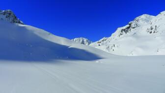 oesterreich-wildspitze-skitouren-pitztal-mandarfen (1).jpg