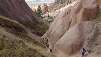 04 - Cappadocia - red valley.jpg