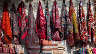 tuerkei-kappadokien-tukap-traditionelle-anatolische-teppiche-shutterstock_2144125927.jpg