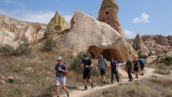 17 - Cappadocia - Kiliclar valley.jpg
