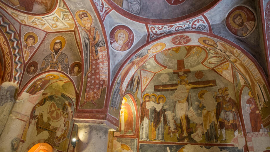 08-cappadocia-goreme-open-air-museum.jpg