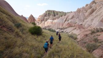 19-cappadocia-rose-valley.jpg