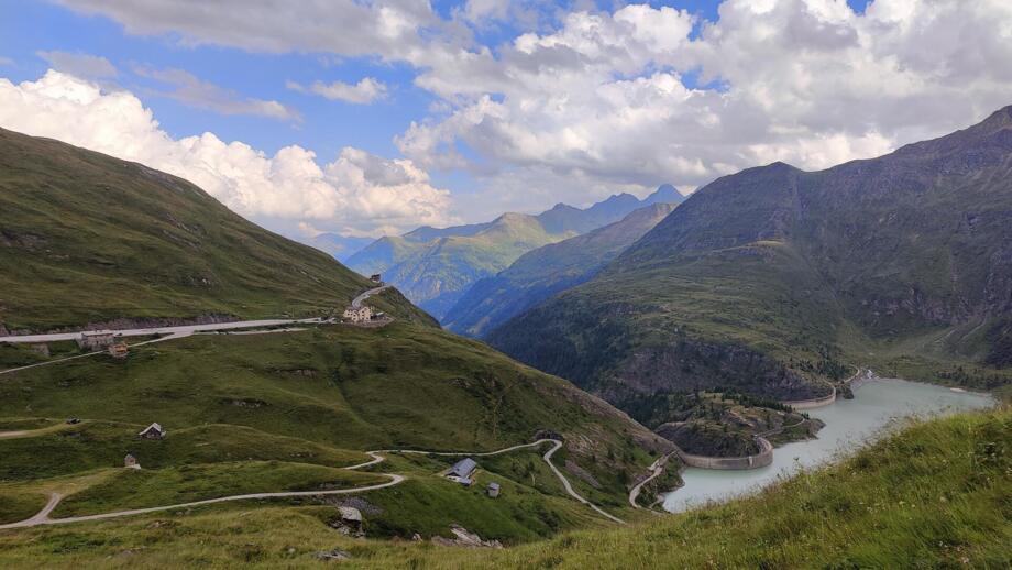 oesterreich-hotgro-glockner-ausbildung-young-summits-(6).jpg