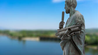 griechenland-chalkidiki-gicha-aristoteles-statue-griechischer-philosoph-shutterstock_421724455.jpg