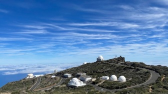 spanien-kanaren-la-palma-Roque de los Muchachos-observatorien.jpeg