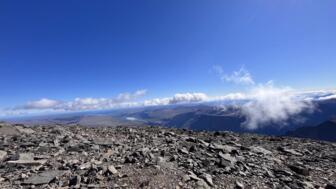 Half way up to Kebnekaise.jpg