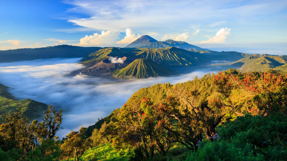 asien-indonesien-landschaft-bromo-shutterstock-154213739.jpg